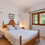 Venzala Pollenca