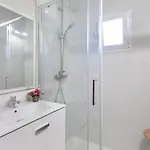 Venzala Villa *