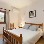 Venzala Villa Pollenca