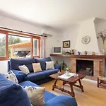 Venzala Villa Pollenca