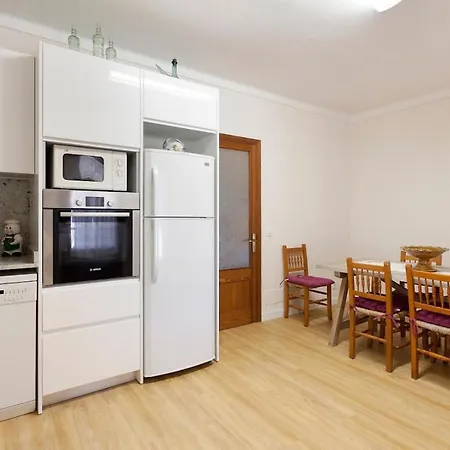 Venzala Польєнса