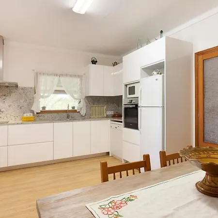 Villa Venzala Pollença