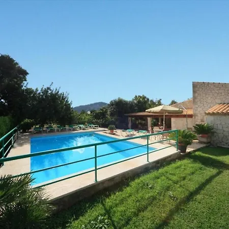 Venzala Польєнса