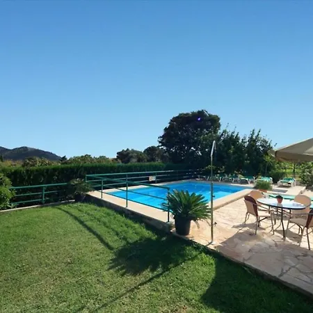 Venzala Польєнса