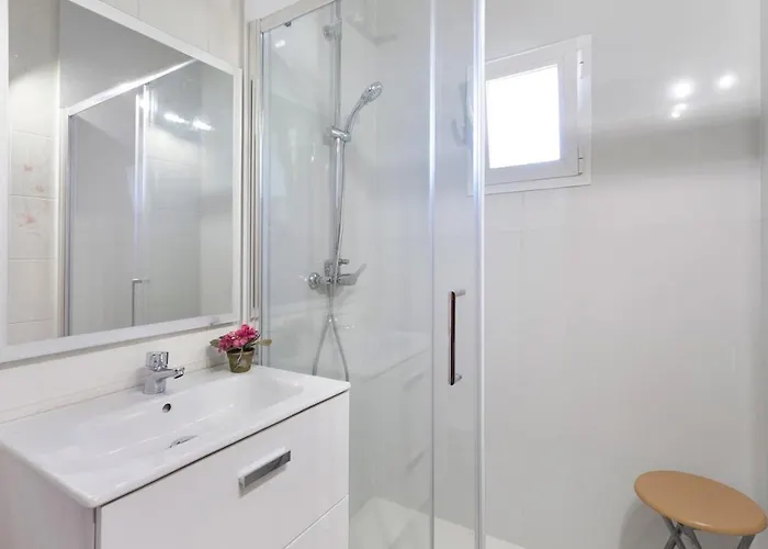 Venzala Вілла *